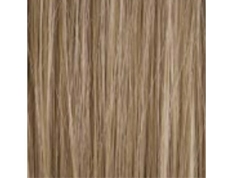 GENUS COLOR krem koloryzujący profesjonalna farba do włosów 100 ml | 10.003 - 2